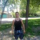 ���������� ������, ���� ������� �����, 33 ����, ������������ ��� ������, ����� � ���������, c�������� ���������