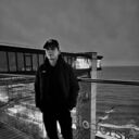 ���������� ���������, ���� ����� ������, 22 ����, ������������ ��� ������, ����� � ���������