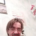  ,   , 56 ,   ,   , c 