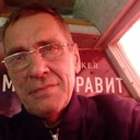  ,   , 58 ,   