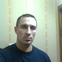 ���������� ������, ���� ������� �������, 42 ����, ������������ ��� ������, ����� � ���������, c�������� ���������