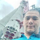 ���������� ������, ���� ������� Abduvali, 31 ���, ������������ ��� ������, ����� � ���������