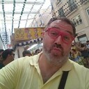  ,   John Ivan, 60 ,   ,   