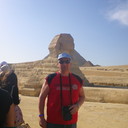  ,   Walter, 56 ,     , c 