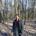 ���������� ��������, ���� ������� ����, 32 ����, ������������ ��� ������, ����� � ���������, c�������� ���������