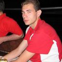 ���������� ������, ���� ������� Insar, 43 ����, ������������ ��� ������, ����� � ���������, c�������� ���������