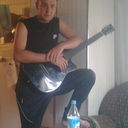 ���������� ����������, ���� ������� Bahtier, 43 ����, ������������ ��� ������, ����� � ���������, c�������� ���������