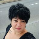 ���������� ����, ���� ������� ����, 51 ���, ������������ ��� ����� � ���������, c�������� ���������