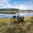 ���������� �����, ���� ������� ���������, 38 ���, ������������ ��� ������, ����� � ���������, c�������� ���������