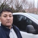  ,   Salomjon, 44 ,   ,   