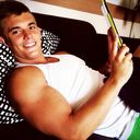 ���������� ������, ���� ������� ������, 34 ����, ������������ ��� ������, ����� � ���������, c�������� ���������, ���������