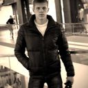  -,   Roman, 33 ,   ,   , c , 