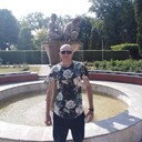 ,   , 48 ,   ,   , c , 
