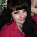  ,   , 35 ,   ,   , c , 