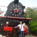 ���������� ������, ���� ������� ������, 38 ���, ������������ 