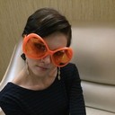 ���������� ������, ���� ������� �����, 32 ����, ������������ ��� ������, ����� � ���������, c�������� ���������