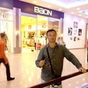  -,   , 40 ,   ,   , c 