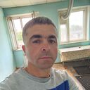 ���������� ������, ���� ������� ���������, 42 ����, ������������ ��� ������, ����� � ���������