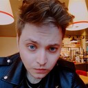 ���������� �����-���������, ���� ������� ����, 28 ���, ������������ ��� ������, ����� � ���������