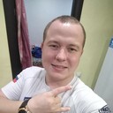 ���������� ���������, ���� ������� ���������, 33 ����, ������������ ��� ����� � ���������, c�������� ���������