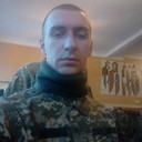  -,   , 31 ,   ,   , c 