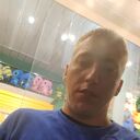 ���������� ������, ���� ������� ������, 32 ����, ������������ ��� ������, ����� � ���������