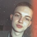 ���������� �����, ���� ����� ����, 23 ����, ������������ ��� ������, ����� � ���������