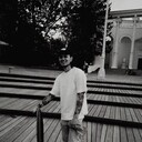 ���������� ������, ���� ������� ����, 36 ���, ������������ ��� ������, ����� � ���������