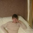 ���������� ����, ���� ������� ���������, 37 ���, ������������ ��� ������, ����� � ���������, c�������� ���������