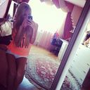 ���������� ������, ���� ������� �����, 31 ���, ������������ ��� ������, ����� � ���������, c�������� ���������