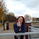  ,   , 50 ,   c 