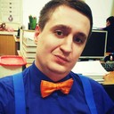 ���������� ������, ���� ������� ���, 37 ���, ������������ ��� ������, ����� � ���������, c�������� ���������