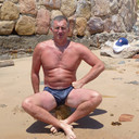  ,   Vik, 63 ,   ,   , c 