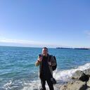 ���������� ������, ���� ������� �����, 39 ���, ������������ ��� ������, ����� � ���������, c�������� ���������