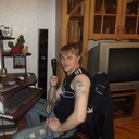  ,   , 41 ,   ,   , c 