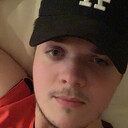 ���������� �����, ���� ������� ��� ������, 26 ���, ������������ ��� ������, ����� � ���������