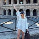 ���������� ������, ���� ������� ����, 21 ���, ������������ ��� ������, ����� � ���������