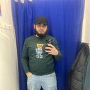 ���������� ������, ���� ������� ����Ȩ�, 30 ���, ������������ ��� ������, ����� � ���������, c�������� ���������, ���������