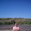 ���������� �������, ���� ������� ������, 41 ���, ������������ ��� ������, ����� � ���������, c�������� ���������