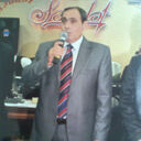  --,   Alik, 63 ,   ,   