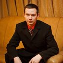 ���������� ���������, ���� ������� �������, 41 ���, ������������ ��� ������, ����� � ���������, c�������� ���������