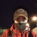 ���������� �����������, ���� ������� �����, 37 ���, ������������ ��� ������, ����� � ���������