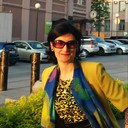  ,   , 53 ,  