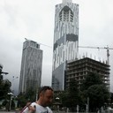 ���������� �������, ���� ������� Giorgi, 40 ���, ������������ ��� ������, ����� � ���������, c�������� ���������, ���������