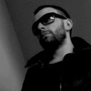 ���������� ������, ���� ������� ������, 36 ���, ������������ ��� ������, ���������