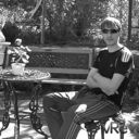 ���������� ������, ���� ������� �������, 42 ����, ������������ ��� ������, ����� � ���������, c�������� ���������