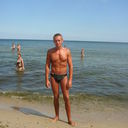  ,   Sergei, 40 ,   