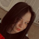  ,   , 21 ,     , c 