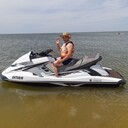  ,   , 53 ,   , c 