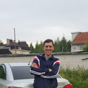  ,   , 47 ,   ,   , c 